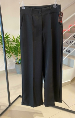 Pantalona Alfaiataria - loja online