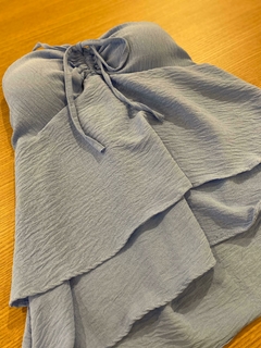Imagem do Blusa Bata