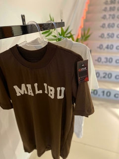 T-Shirt OverSized