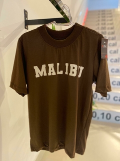 T-Shirt OverSized - It’s Fit