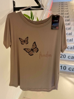 T-Shirt - comprar online