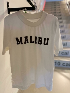 T-Shirt OverSized na internet