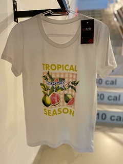 Imagem do T-Shirt