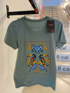 T-Shirt - loja online