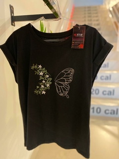 T-Shirt - comprar online