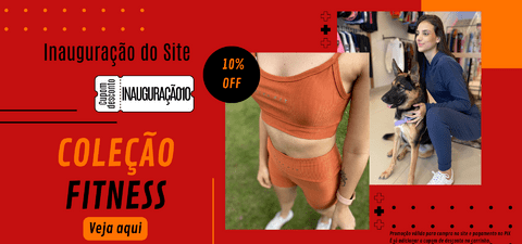 Imagem do banner rotativo It’s Fit