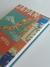 Cuaderno Japón - comprar online
