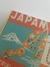 Cuaderno Japón en internet