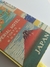 Cuaderno Japón - MUCHA cuadernos