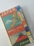 Cuaderno Japón