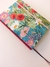 Cuaderno Floran