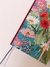 Cuaderno Floran - MUCHA cuadernos