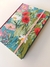Cuaderno Floran - tienda online
