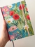 Cuaderno Floran - comprar online