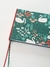 Cuaderno Catalina - comprar online