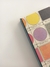 Cuaderno Cromático N°3 en internet