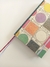 Cuaderno Cromático N°3 - comprar online