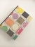 Cuaderno Cromático N°3