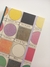 Cuaderno Cromático N°3 - MUCHA cuadernos