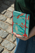 Imagen de Cuaderno Rafaela