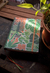Cuaderno Vivero - MUCHA cuadernos