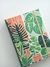Cuaderno Vivero - comprar online