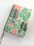 Cuaderno Vivero