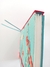 Cuaderno Rafaela - tienda online