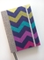 Cuaderno Trinidad