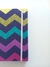 Cuaderno Trinidad - MUCHA cuadernos