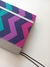 Cuaderno Trinidad - comprar online