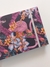 Cuaderno Flamenco Pink - comprar online