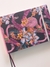 Cuaderno Flamenco Pink en internet