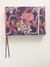 Cuaderno Flamenco Pink