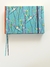 Cuaderno Adela
