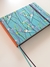 Cuaderno Adela - comprar online