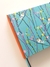 Cuaderno Adela - MUCHA cuadernos