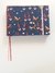 Cuaderno Zorritos