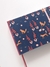 Cuaderno Zorritos - comprar online