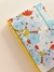 Cuaderno Delia en internet