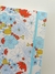 Cuaderno Delia - tienda online