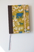 Cuaderno Bosque - comprar online