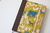 Cuaderno Bosque en internet