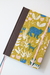 Cuaderno Bosque