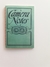 Libreta Camera Notes