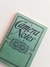 Libreta Camera Notes - comprar online