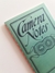 Libreta Camera Notes en internet