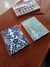 Imagen de Cuaderno doble