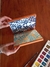 Cuaderno doble - tienda online