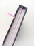 Imagen de Cuaderno Rita